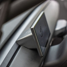 Load image into Gallery viewer, TESERY 9‘’ Carplay Instrument Dashboard Screen Display for Model 3 / Y