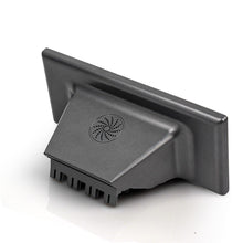 Load image into Gallery viewer, TESERY 9‘’ Carplay Instrument Dashboard Screen Display for Model 3 / Y