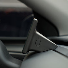 Load image into Gallery viewer, TESERY 9‘’ Carplay Instrument Dashboard Screen Display for Model 3 / Y