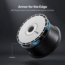 Load image into Gallery viewer, TESERY Aero DISC Wheel Covers for Model Y / Model 3 Highland