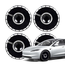 Load image into Gallery viewer, TESERY Aero DISC Wheel Covers for Model Y / Model 3 Highland