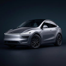 Load image into Gallery viewer, TESERY Apex Spider-Y Forged wheels for retrofitting Tesla Model 3/Y/S