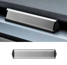 Load image into Gallery viewer, TESERY Automotive Fragrance Decoration for Model 3/Y