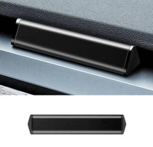 Load image into Gallery viewer, TESERY Automotive Fragrance Decoration for Model 3/Y