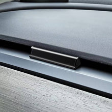 Load image into Gallery viewer, TESERY Automotive Fragrance Decoration for Model 3/Y