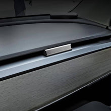 Load image into Gallery viewer, TESERY Automotive Fragrance Decoration for Model 3/Y