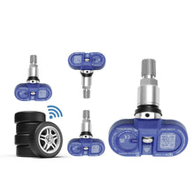 Load image into Gallery viewer, TESERY OEM BLE Bluetooth Tire Pressure Monitoring Sensor (TPMS) for Model 3/Y/S/X