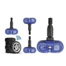 Load image into Gallery viewer, TESERY OEM BLE Bluetooth Tire Pressure Monitoring Sensor (TPMS) for Model 3/Y/S/X