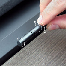 Load image into Gallery viewer, TESERY Air Freshener Fragrance Stick for Model 3 Highland &amp; Model Y Juniper