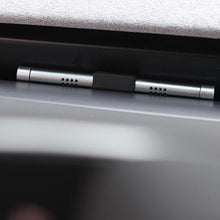 Load image into Gallery viewer, TESERY Air Freshener Fragrance Stick for Model 3 Highland &amp; Model Y Juniper