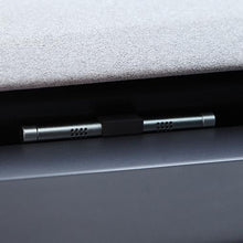 Load image into Gallery viewer, TESERY Air Freshener Fragrance Stick for Model 3 Highland &amp; Model Y Juniper