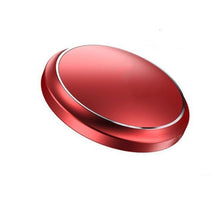 Load image into Gallery viewer, TESERY Car Perfume Ornament for Model 3/Y/S/X