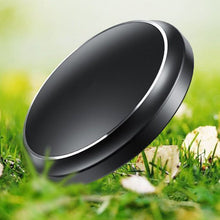 Load image into Gallery viewer, TESERY Car Perfume Ornament for Model 3/Y/S/X