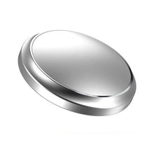 Load image into Gallery viewer, TESERY Car Perfume Ornament for Model 3/Y/S/X