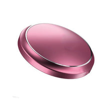 Load image into Gallery viewer, TESERY Car Perfume Ornament for Model 3/Y/S/X