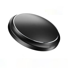 Load image into Gallery viewer, TESERY Car Perfume Ornament for Model 3/Y/S/X