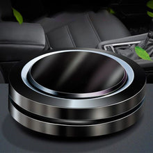 Load image into Gallery viewer, TESERY Car Perfume Ornament for Model 3/Y/S/X