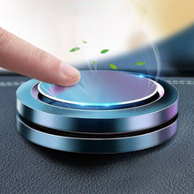 Load image into Gallery viewer, TESERY Car Perfume Ornament for Model 3/Y/S/X
