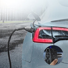 Load image into Gallery viewer, Tesery CCS1 Adapter for Tesla