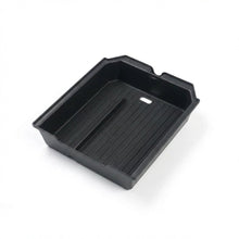 Load image into Gallery viewer, TESERY Center Console Tray for Model 3 &amp; Model Y
