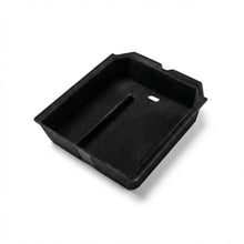 Load image into Gallery viewer, TESERY Center Console Tray for Model 3 &amp; Model Y