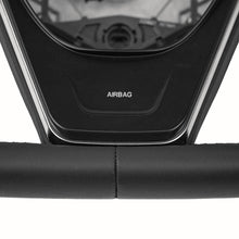 Load image into Gallery viewer, TESERY Cyber Steering Wheel for Tesla Model 3 / Y【Cybertruck Style】