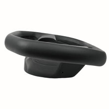 Load image into Gallery viewer, TESERY Cyber Steering Wheel for Tesla Model 3 / Y【Cybertruck Style】