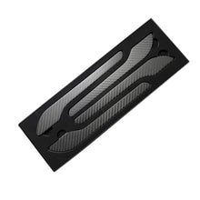 Load image into Gallery viewer, TESERY Door Handle Protect Cover for Tesla Model 3 / Y - Carbon Fiber Exterior Mods