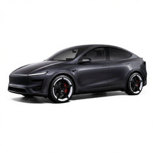 Load image into Gallery viewer, Tesery Dual-Aura Forged wheels for Tesla Model 3/S/Y