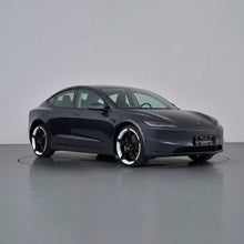 Load image into Gallery viewer, Tesery Dual-Aura Forged wheels for Tesla Model 3/S/Y