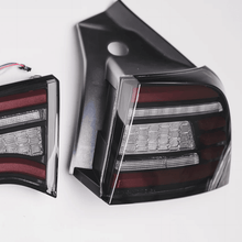 Load image into Gallery viewer, TESERY Eagle Eye Taillight Upgrade for Model 3/Y