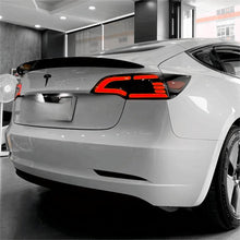Load image into Gallery viewer, TESERY Eagle Eye Taillight Upgrade for Model 3/Y