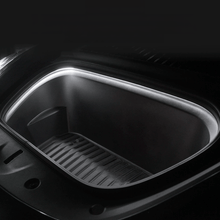 Load image into Gallery viewer, TESERY Frunk Trunk Ambient Light for Model 3 Highland &amp; Model Y Juniper
