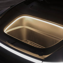 Load image into Gallery viewer, TESERY Frunk Trunk Ambient Light for Model 3 Highland &amp; Model Y Juniper