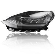 Load image into Gallery viewer, Full LED Headlight Replacement for Model 3 (17-20) &amp; Model Y (20-21) 丨1077371/1077372