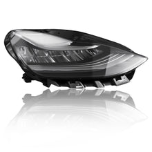 Load image into Gallery viewer, Full LED Headlight Replacement for Model 3 (17-20) &amp; Model Y (20-21) 丨1077371/1077372