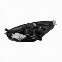 Load image into Gallery viewer, Full LED Headlight Replacement for Model 3 (17-20) &amp; Model Y (20-21) 丨1077371/1077372