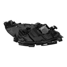 Load image into Gallery viewer, TESERY Headlight Assembly for Model 3 Highland丨PN 1694086/1694087