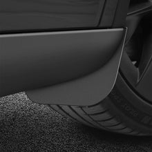 Load image into Gallery viewer, TESERY Hidden Form Mudflaps Kit for Model 3 Highland / Y (4PCS)