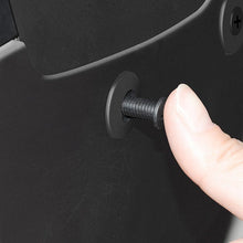 Load image into Gallery viewer, TESERY Hidden Form Mudflaps Kit for Model 3 Highland / Y (4PCS)