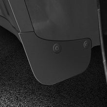 Load image into Gallery viewer, TESERY Hidden Form Mudflaps Kit for Model 3 Highland / Y (4PCS)