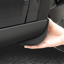 Load image into Gallery viewer, TESERY Hidden Form Mudflaps Kit for Model 3 Highland / Y (4PCS)