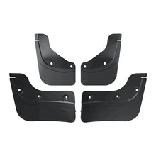 Load image into Gallery viewer, TESERY Hidden Mud Flaps for Model Y Juniper/ Model YL | Invisible Protection