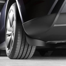 Load image into Gallery viewer, TESERY Hidden Mud Flaps for Model Y Juniper/ Model YL | Invisible Protection