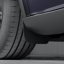 Load image into Gallery viewer, TESERY Hidden Mud Flaps for Model Y Juniper/ Model YL | Invisible Protection