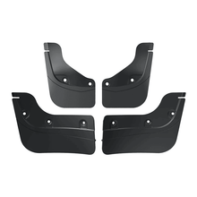 Load image into Gallery viewer, TESERY Hidden Mud Flaps Splash Guards for Model 3 Highland / Model Y Juniper