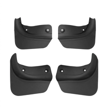 Load image into Gallery viewer, TESERY Hidden Mud Flaps Splash Guards for Model 3 Highland / Model Y Juniper