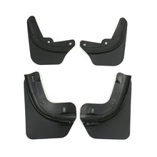 Load image into Gallery viewer, TESERY OEM Mud Flaps Splash Guards for Model 3 Highland / Model Y Juniper