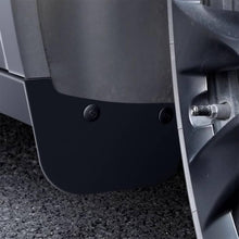 Load image into Gallery viewer, TESERY Hidden Mud Flaps Splash Guards for Model 3 Highland / Model Y Juniper