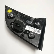 Load image into Gallery viewer, 4 PIN Turn Brake Lamp &amp; Inner Tail Light Replacement for Model 3/Y (21-24)